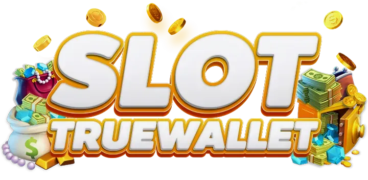 slot ถอนเงินเข้า wallet